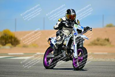 media/Oct-25-2025-2WTD (Sat) [[1e4a1f2fa2]]/B Group/Session 4 (Turns 3 and 4)/